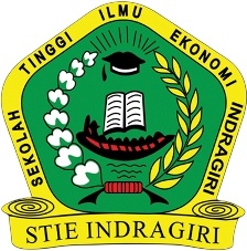 Gambar Sekolah Tinggi Ilmu Ekonomi Indragiri (STIE-I) Rengat